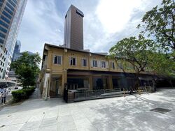 Far East Square (D1), Retail #453325141